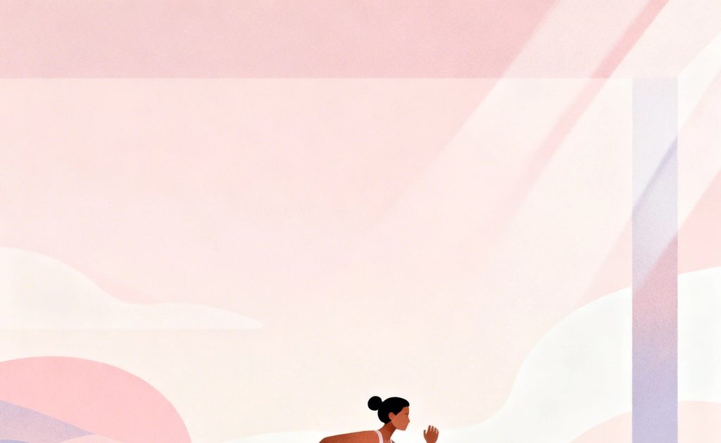 Jak znaleźć motywację do ćwiczeń