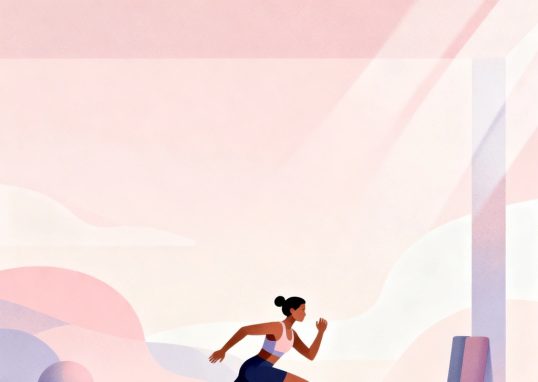 Jak znaleźć motywację do ćwiczeń