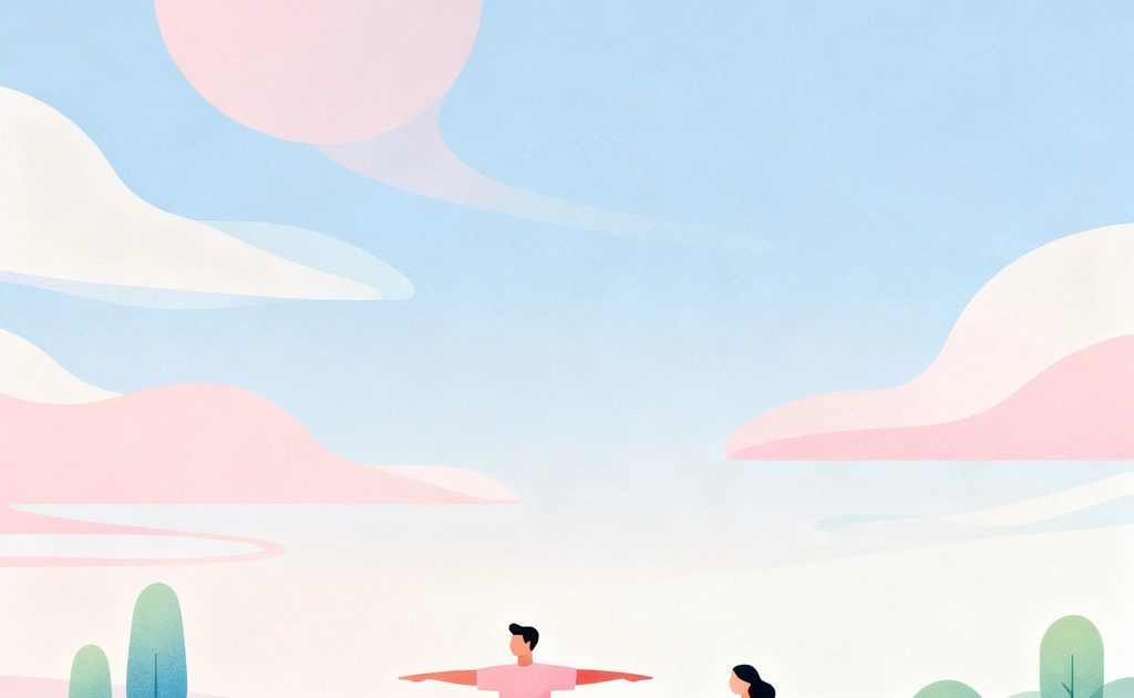 Najlepsze ćwiczenia dla rodzin